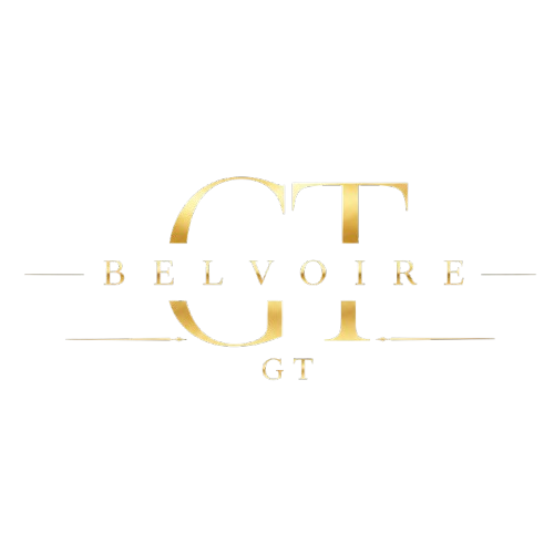 BELVOIRE